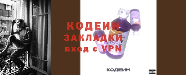ГАЛЛЮЦИНОГЕННЫЕ ГРИБЫ Приозерск