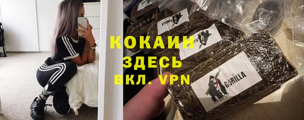 ГАЛЛЮЦИНОГЕННЫЕ ГРИБЫ Приозерск