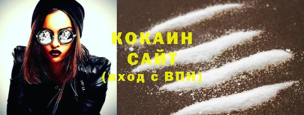дживик Протвино